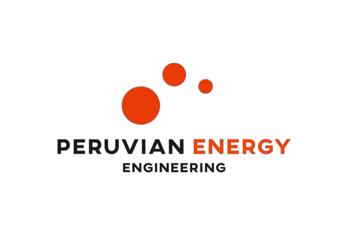 Peruvianee