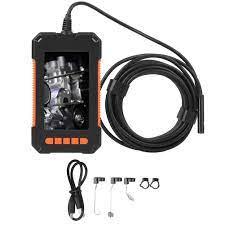 ENDOSCOPIO INDUSTRIAL (SCREEN ENDOSCOPE) P40