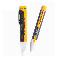 DETECTOR DE VOLTAJE - PEN
