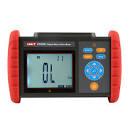 MICROMETRO ( DIGITAL MICRO METER)